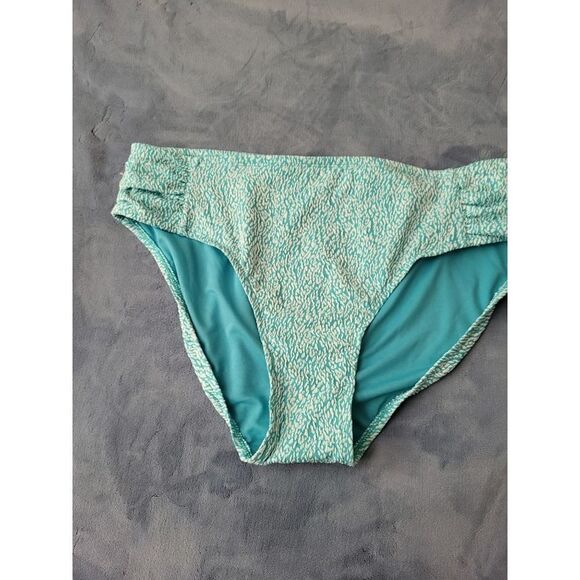 Swim bottom  - Picture 1 of 7